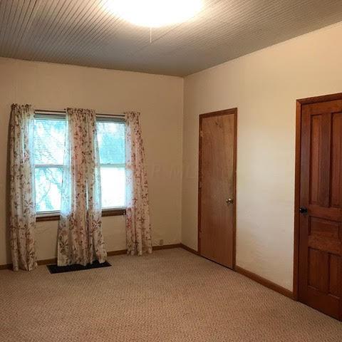5193 Lancaster Road Hebron, OH 43025 - Photo 10 of 20 Gallery Image 10