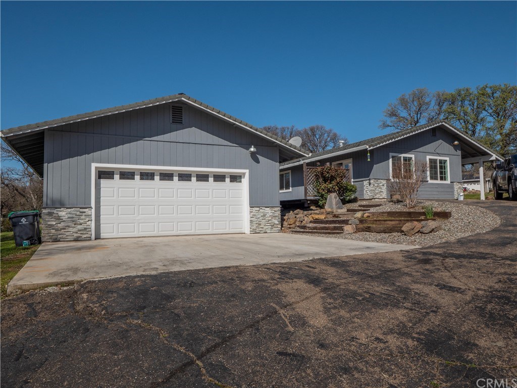 18950 Drake Road Red Bluff, CA 96080 - Photo 1 of 1