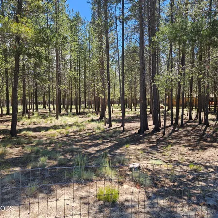 $69,900 | Corral Court, Unit 10, La Pine, OR 97739