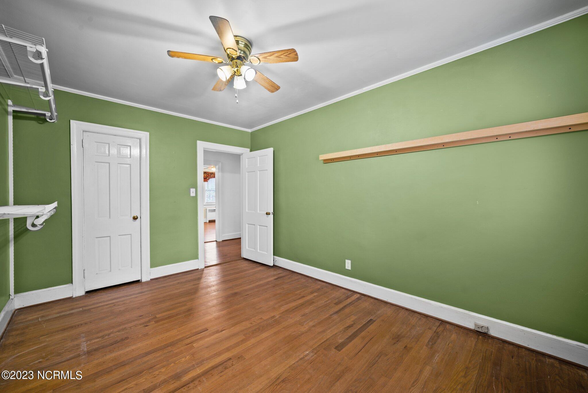 909 Rountree Street Kinston, NC 28501 - Photo 36 of 59 36-web-or-mls-DSC_3941