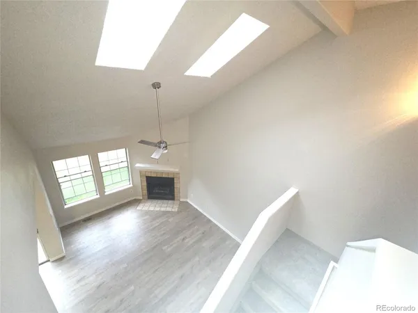 $2,450 | 3883 East 121st Avenue, Thornton, CO 80241