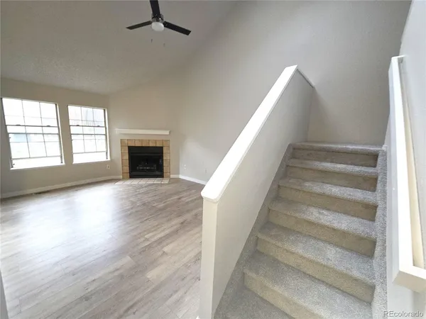 $2,450 | 3883 East 121st Avenue, Thornton, CO 80241