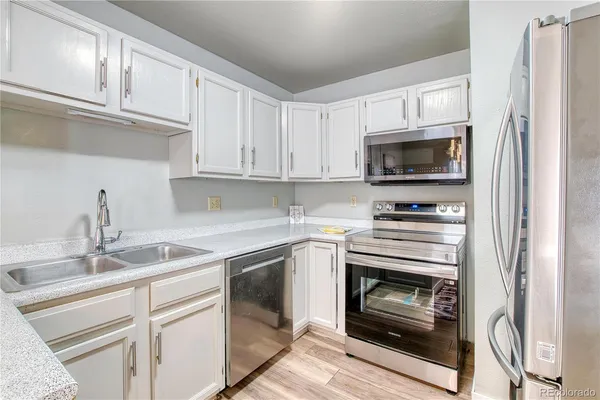 $2,450 | 3883 East 121st Avenue, Thornton, CO 80241