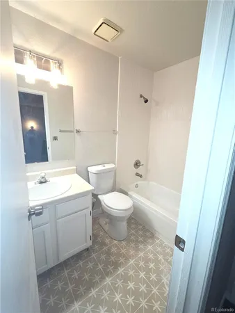 $2,450 | 3883 East 121st Avenue, Thornton, CO 80241