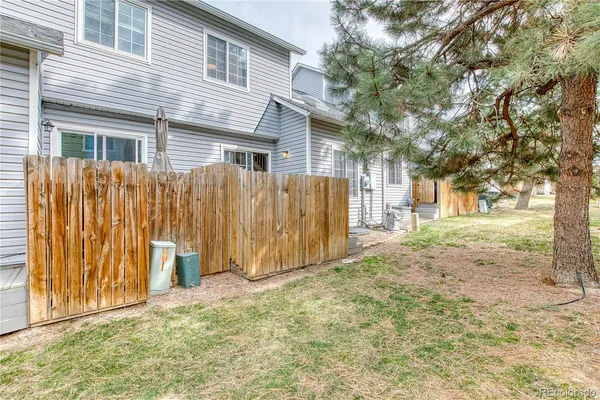 $2,450 | 3883 East 121st Avenue, Thornton, CO 80241