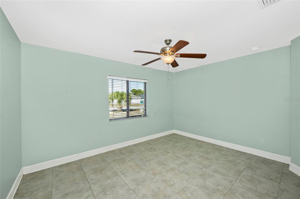 529 Sunset Road North Rotonda West, FL 33947 - Photo 19 of 30 Gallery Image 19