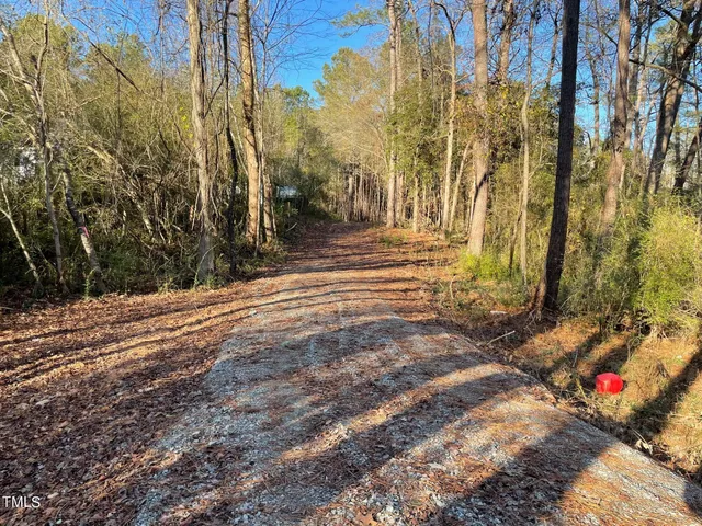 a view of outdoor space with city view