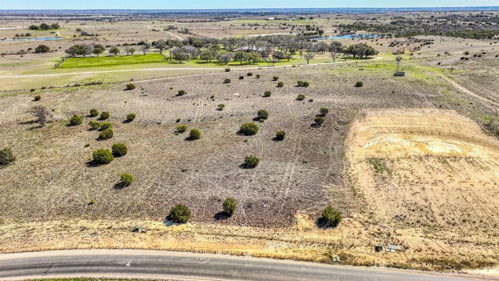2077 Ellis Ridge Drive Weatherford, TX 76087 - Photo 19 of 19