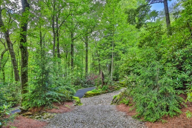 737 Maney Road Highlands, NC 28741 - Photo 63 of 65 Gallery Image 63