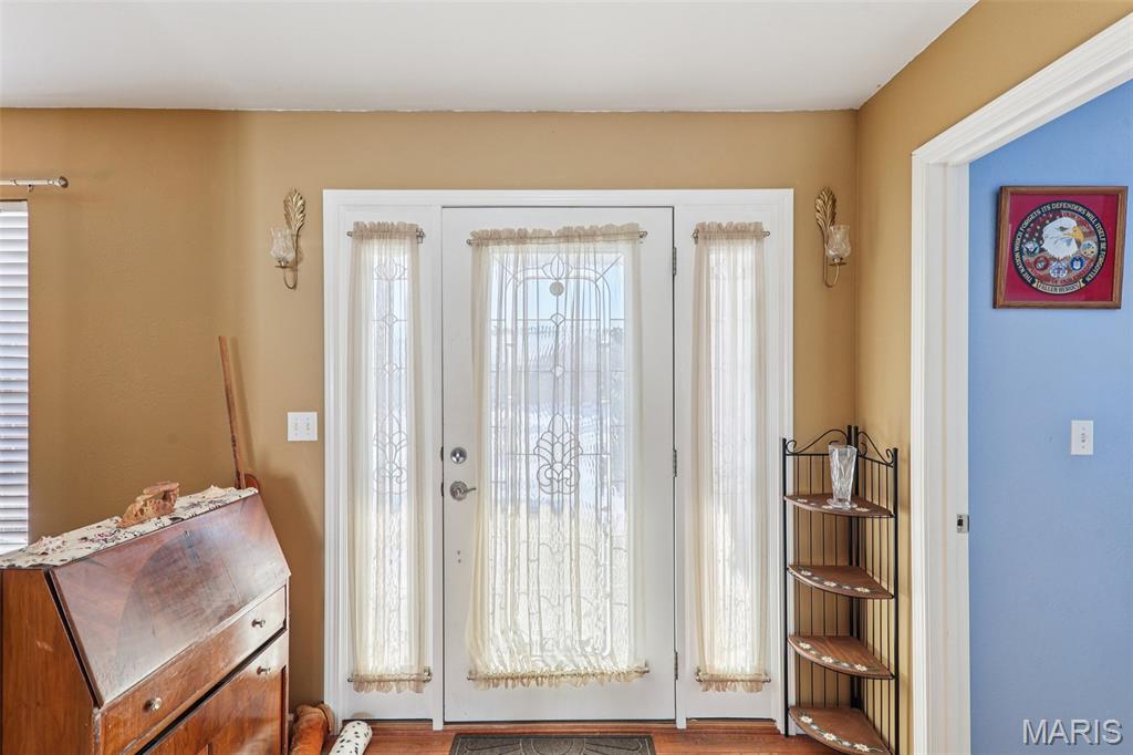 9953 President Court Breese, IL 62230 - Photo 11 of 70