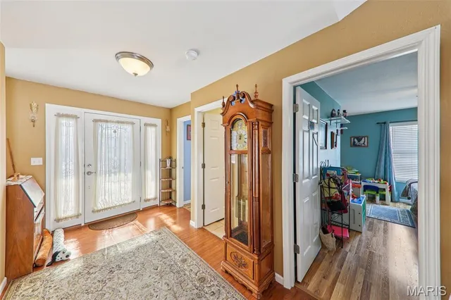 $390,000 | 9953 President Court, Breese, IL 62230