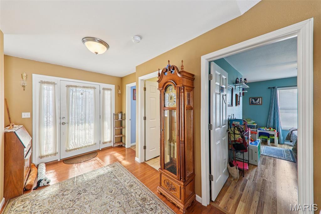 9953 President Court Breese, IL 62230 - Photo 12 of 70