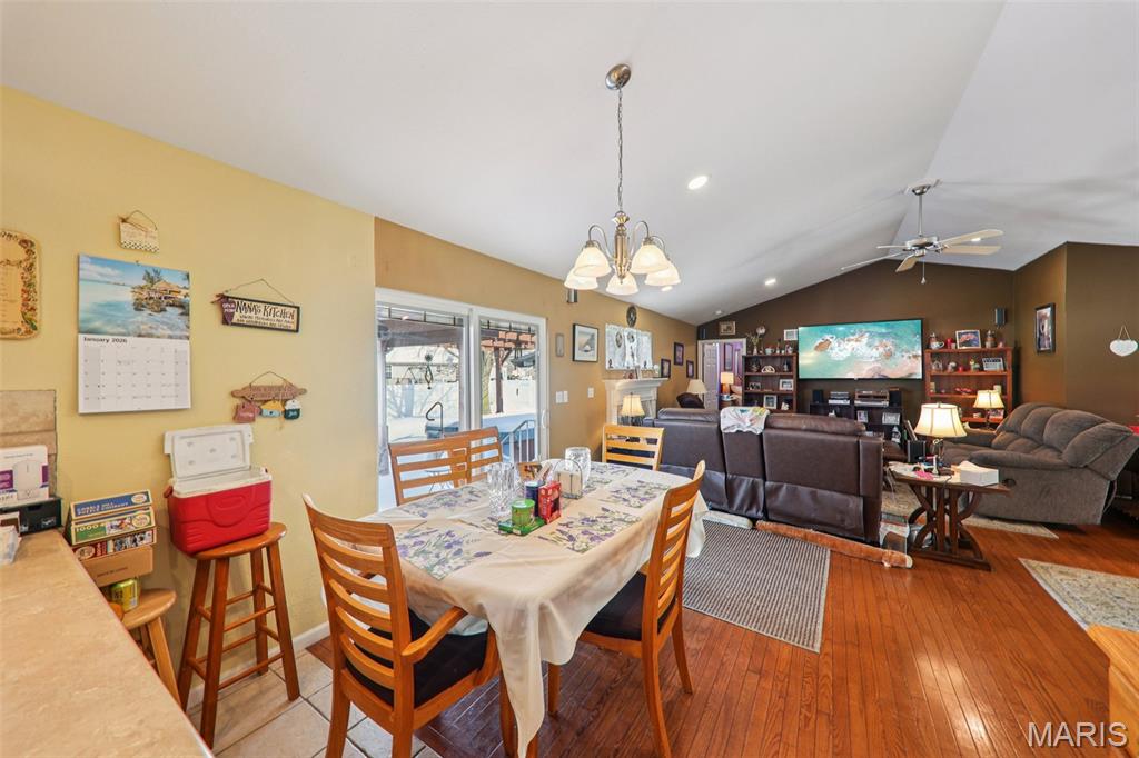 9953 President Court Breese, IL 62230 - Photo 18 of 70