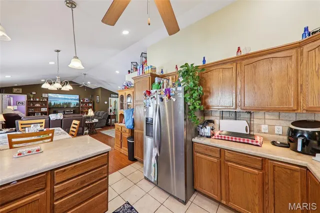 $390,000 | 9953 President Court, Breese, IL 62230