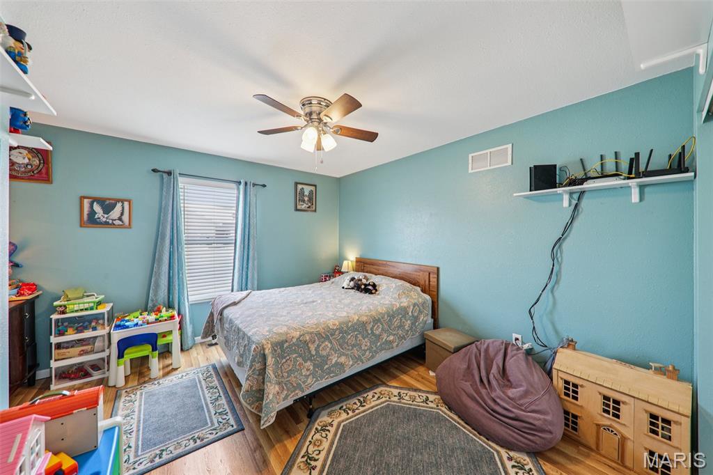 9953 President Court Breese, IL 62230 - Photo 25 of 70