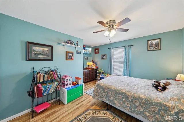 $390,000 | 9953 President Court, Breese, IL 62230