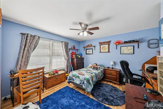 $390,000 | 9953 President Court, Breese, IL 62230