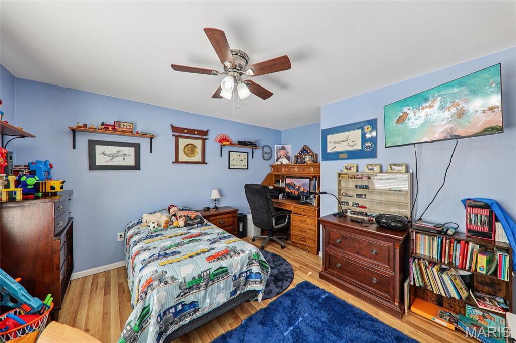 9953 President Court Breese, IL 62230 - Photo 28 of 70