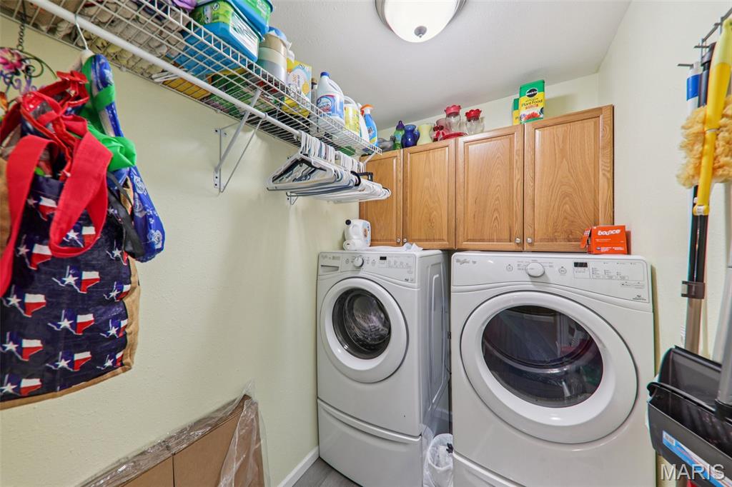 9953 President Court Breese, IL 62230 - Photo 30 of 70