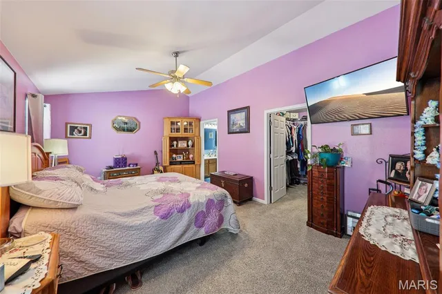 $390,000 | 9953 President Court, Breese, IL 62230