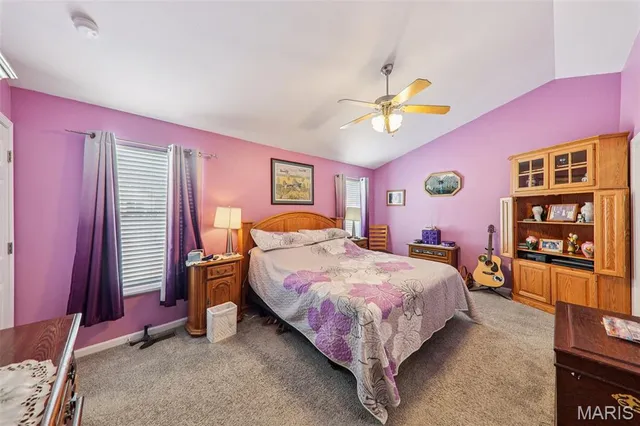 $390,000 | 9953 President Court, Breese, IL 62230