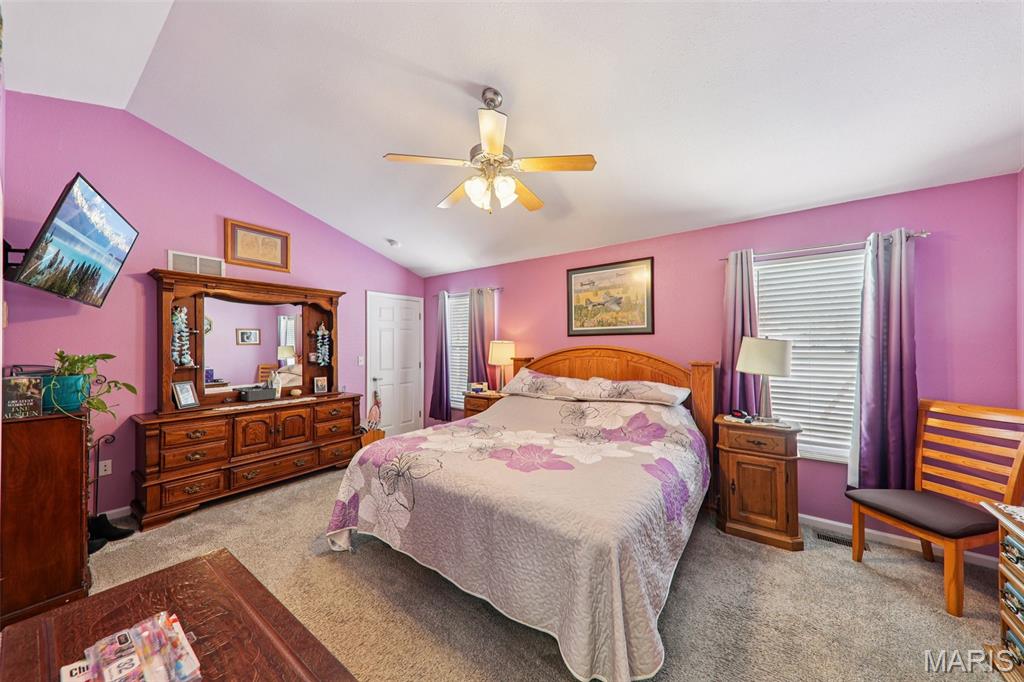 9953 President Court Breese, IL 62230 - Photo 33 of 70