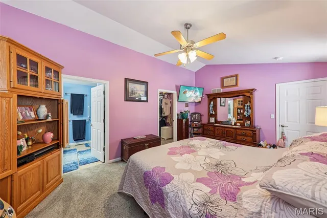 $390,000 | 9953 President Court, Breese, IL 62230