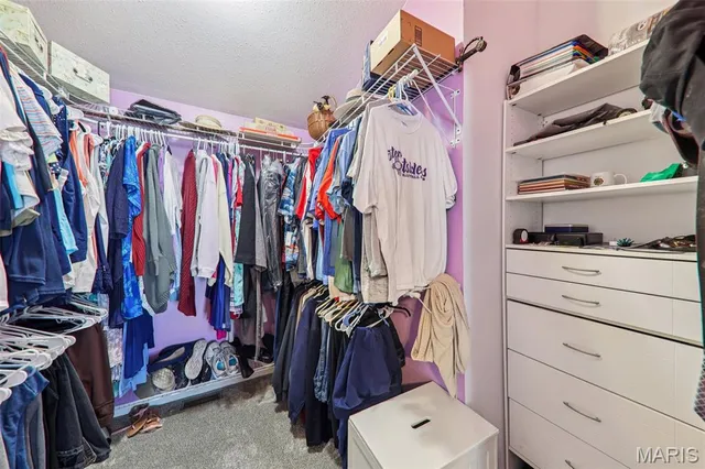 $390,000 | 9953 President Court, Breese, IL 62230