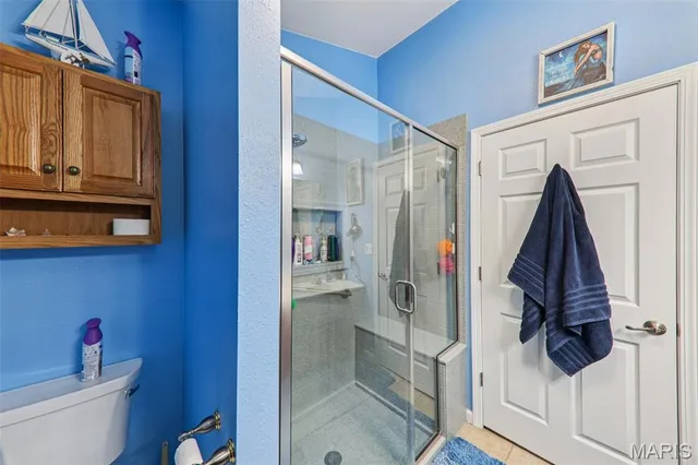 $390,000 | 9953 President Court, Breese, IL 62230