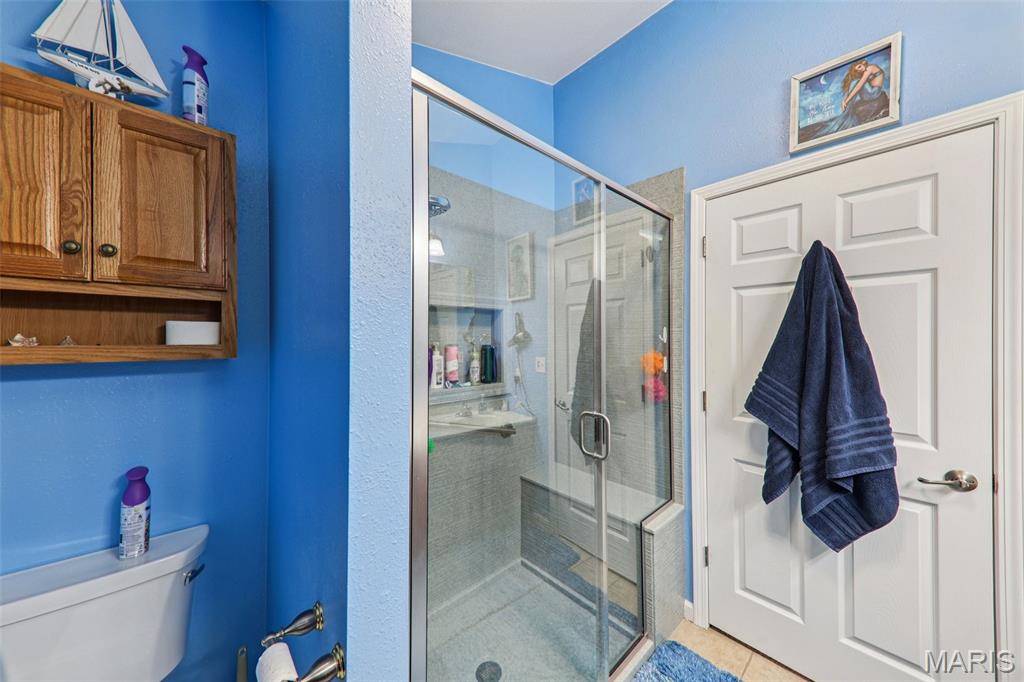 9953 President Court Breese, IL 62230 - Photo 38 of 70