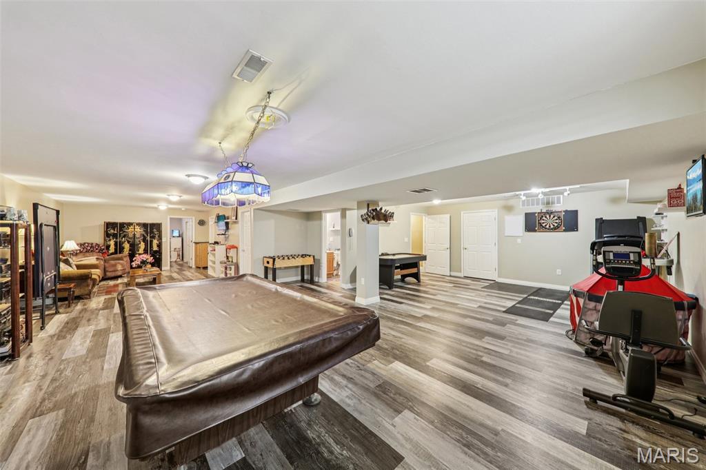 9953 President Court Breese, IL 62230 - Photo 41 of 70