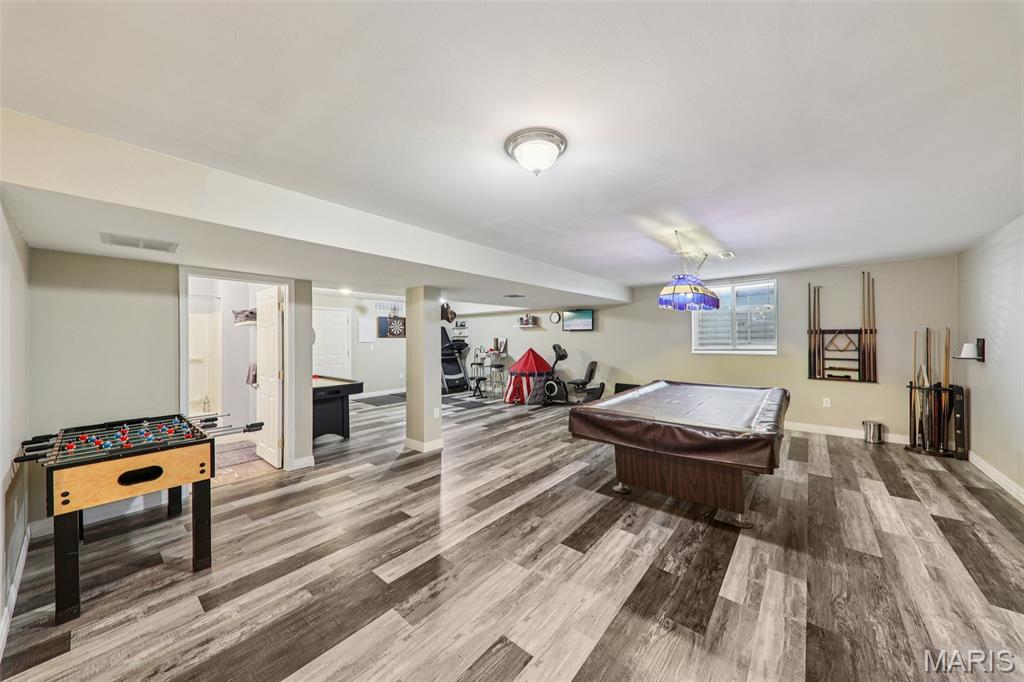 9953 President Court Breese, IL 62230 - Photo 43 of 70