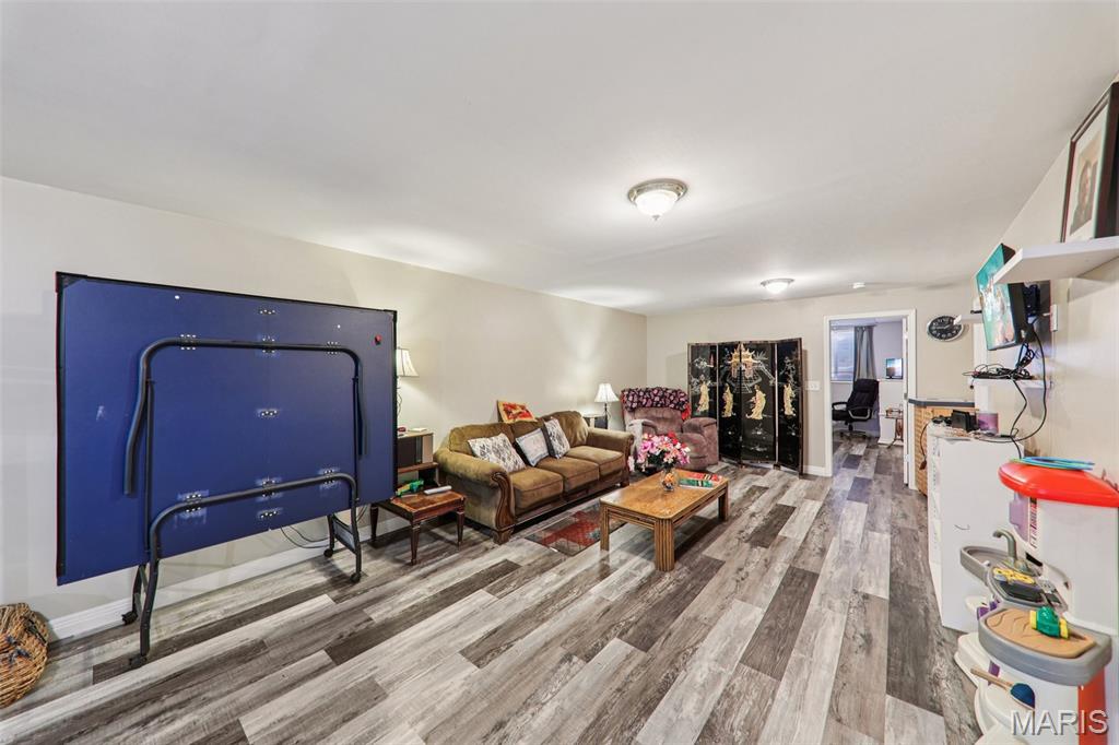 9953 President Court Breese, IL 62230 - Photo 44 of 70