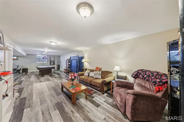 $390,000 | 9953 President Court, Breese, IL 62230