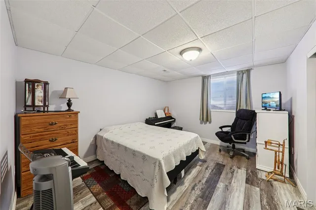 $390,000 | 9953 President Court, Breese, IL 62230