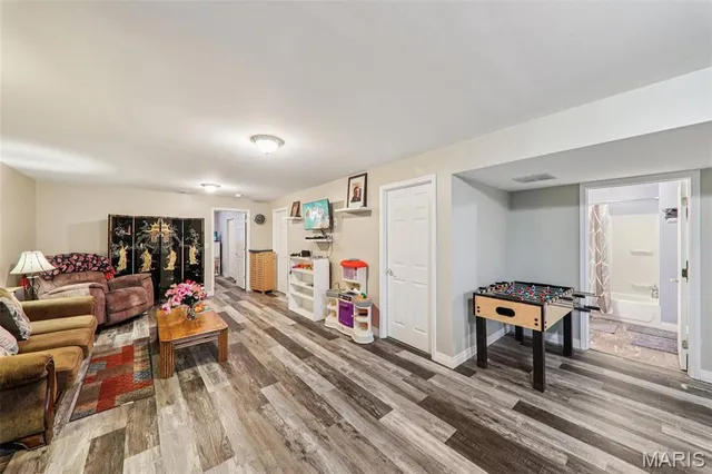 $390,000 | 9953 President Court, Breese, IL 62230