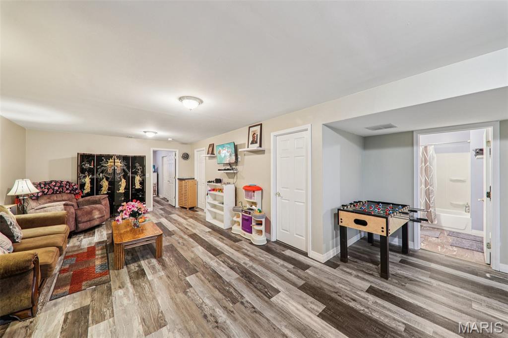 9953 President Court Breese, IL 62230 - Photo 47 of 70