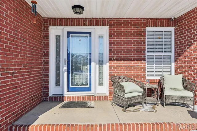 $390,000 | 9953 President Court, Breese, IL 62230