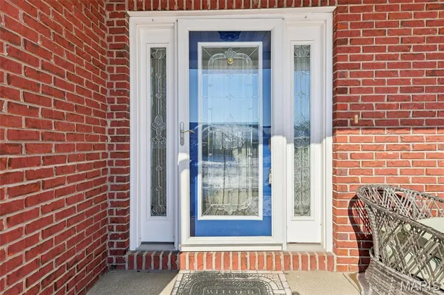 $390,000 | 9953 President Court, Breese, IL 62230