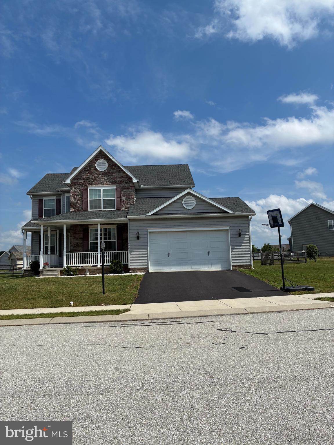 224 Friendly Drive Hanover, PA 17331 - Photo 1 of 3