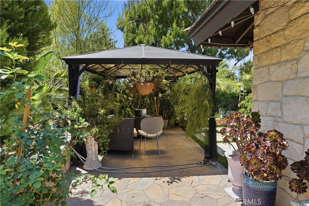 2888 North Wyngate Road Orange, CA 92867 - Photo 43 of 49
