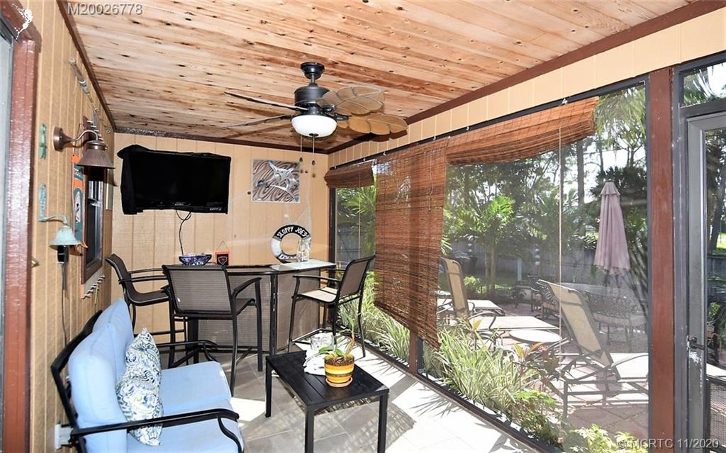 4214 Southeast Robert Loop Road Stuart, FL 34997 - Photo 14 of 19 Gallery Image 14