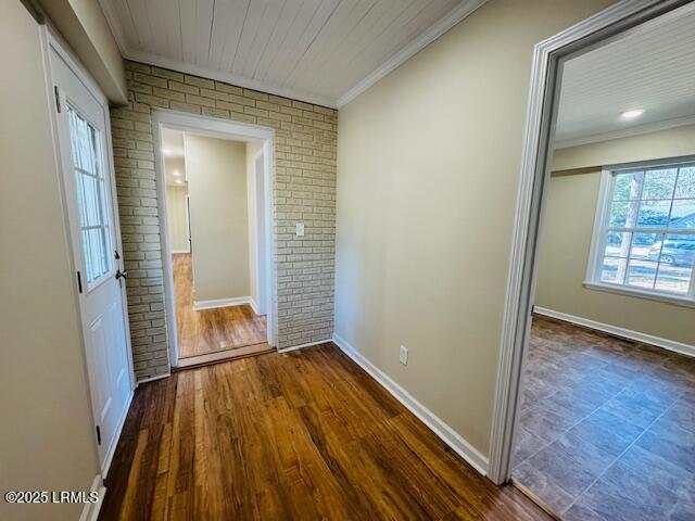 303 Joey Street Hampton, SC 29924 - Photo 11 of 21 IMG_1519