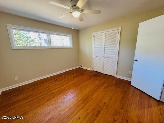 303 Joey Street Hampton, SC 29924 - Photo 12 of 21 IMG_1522