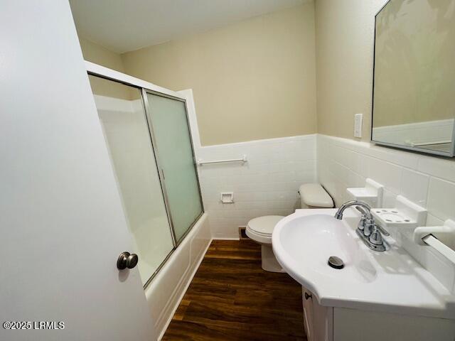 303 Joey Street Hampton, SC 29924 - Photo 13 of 21 IMG_1523