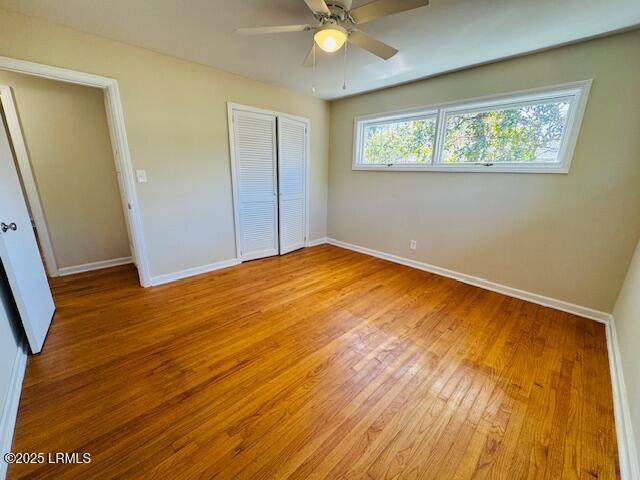 303 Joey Street Hampton, SC 29924 - Photo 14 of 21 IMG_1524