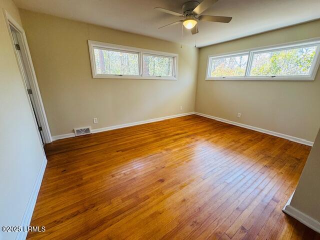 303 Joey Street Hampton, SC 29924 - Photo 15 of 21 IMG_1525