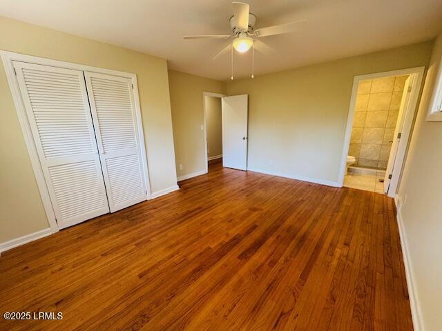 303 Joey Street Hampton, SC 29924 - Photo 16 of 21 IMG_1526