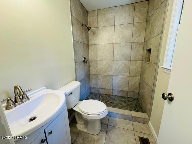 303 Joey Street Hampton, SC 29924 - Photo 17 of 21 IMG_1527