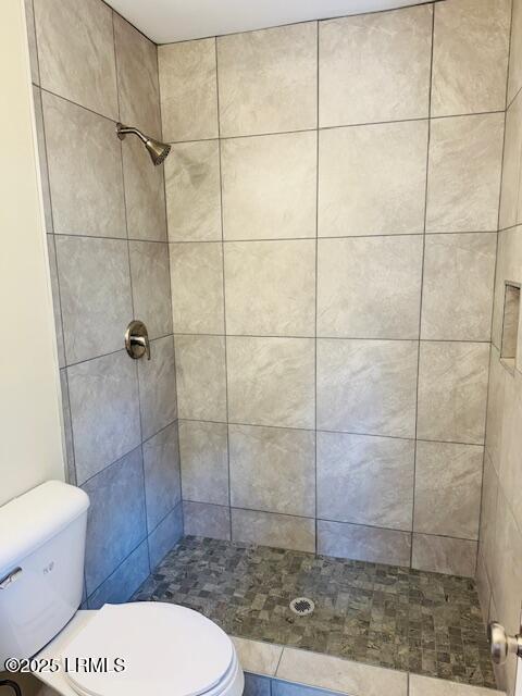 303 Joey Street Hampton, SC 29924 - Photo 18 of 21 IMG_1528